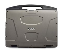 Getac S410 G4, 14 FHD Touch i7-1185G7 32GB 1TB SSD W11 Pro