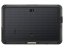 Panasonic Toughpad FZ-Q2 MK1, 12,5 Intel m5-6Y57 8GB 256GB SSD Win 10 Pro