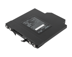 Baterie do Media Bay - Getac GBS6X2