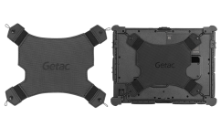 Getac X-Strap pro V110 G4 (GMHSX2)