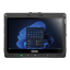 Getac K120 G2 Tablet, 12,5 FHD Touch, i5-1135G7 16GB 512GB SSD IP65 W11 Pro