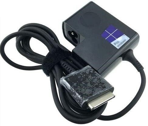 Napájecí adaptér HP HSTNN-DA34 pro tablet ElitePad 900 G1 Napájecí adaptér HP HSTNN-DA34 pro tablet ElitePad 900 G1