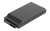 Náhradní baterie pro Getac ZX10 / 9980 mAh / 3.84V (GBM2X2)