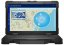 Dell Latitude Pro Rugged 14 RB14250 , FHD Touch Ultra 5 125U 16GB 512GB SSD 4G W11 Pro