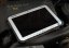 Panasonic Toughpad FZ-G1 MK3, 10,1 Touch i5-5300U 8GB 256GB SSD Win 10 Pro