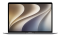Apple MacBook Air 13" (M1, 2020) Space Gray, 13,3 palců  M1  16 GB Ram 256 GB SSD Šedá