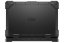 Dell Latitude Pro Rugged 14, FHD Touch Ultra 5 135U 16GB 512GB SSD W11 Pro