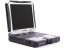 Panasonic Toughbook CF-19 MK8, Intel i5-3610ME 8GB 256 GB SSD Win 10 Pro