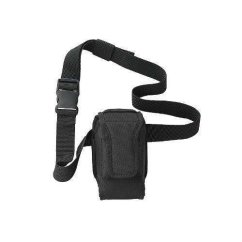 Panasonic holster, shoulder strap, určeno pro N1