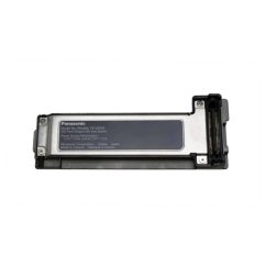 Panasonic SSD 256GB NVMe Opal - Náhrada pro Toughbook 55 mk2 (FZ-VSDR55N2W)