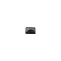 Panasonic hand strap, Určeno pro TOUGHBOOK L1