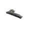 Panasonic extended I/O port, 1x VGA, 1x RS232, 1x USB-A 3.0, Určeno pro TOUGHBOOK 55 a TOUGHBOOK 56