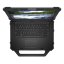 Dell Latitude Rugged 5424, 14 FHD Touch i7-8650U 16GB 512GB SSD Radeon RX540 W11 Pro