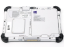 Panasonic Toughpad FZ-G1 MK2, 10,1 Intel i5-4310U 8GB 128GB SSD Win 10 Pro