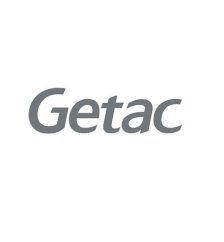 Dockovací stanice GETAC Gamber Johnson pro vozidla (Model V110) (543312900002)