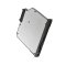 Panasonic Blu Ray Drive, Extension Module, Toughbook 55