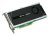 NVIDIA QUADRO 4000 v2 2 GB GDDR5/DVI-I Dual Link/DisplayPort