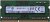 SAMSUNG 4GB DDR3L SODIMM 1600MHz CL11 M471B5173EB0-YK0