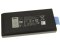 Baterie 97Wh Original X8VWF Pro Dell Latitude 14 Rugged 7404 , 5404