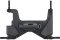 Panasonic hand strap CF-VST332U, Pro tablet Toughbook 33