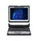 TOUGHBOOK Infinity Premium Full Maintenance Service, 5 let