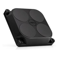 Dell Pro Rugged 12 Tablet Magnetic Mount (452-BDWT)