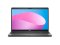 Dell Latitude 5500 - 15,6" FHD, Intel Core i5, 8 GB RAM, 256 GB SSD, Windows 11 Pro