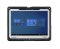Panasonic TOUGHBOOK 33 MK3 - Plně odolný tablet PC, 12", i5, 16 GB RAM, 512 GB SSD, Win 11 Pro (CF-33TZ024B4)