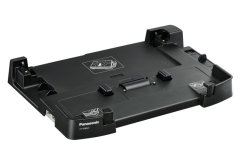 CF-VEB541AU Port Replicator Pro Panasonic Toughbook CF-54