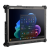Getac G140, 14 FHD Ryzen AI 7 350 32GB Ram 512GB SSD 4G Wi-Fi 7 W11 Pro