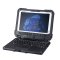 Panasonic TOUGHBOOK G2 mk3, 10,1 FHD i5-1235U 16GB Ram 512GB SSD 4G W11 Pro