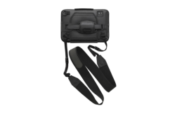 Ramenní popruh Panasonic (PANASONIC FZ-VNSS11U)