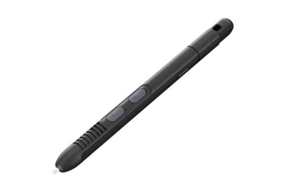 Panasonic Stylus Pen (PANASONIC CF-VNP332U)