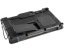 Getac A140 G1, 14 FHD i5-6300U 8GB 256GB SSD IP65 W10 Pro