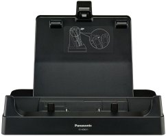 FZ-VEBG11U Dokovací stanice Pro model Toughpad FZ-G1