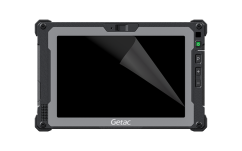 Ochranný film na displej GETAC GMPFXV pro model ZX80