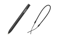 Getac stylus pro K120, B360G2, F110G6, UX10G3 (GMPSXN)