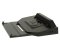 Dell Docking Station K13A W19JY pro modely Latitude 5420 7214, 7414, 5414, 7424