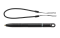 Getac stylus GMPSXS