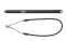 Stylus a digitizér pro GETAC F110, V110 G4/G5 (GMPDX4)