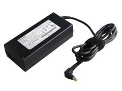 Napájecí adaptér Panasonic CF-AA1653A pro Toughbook