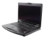 Panasonic Toughbook CF-54 MK3, 14 FHD Touch i5-7300U 8GB 256GB SSD W11 Pro