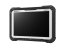 Panasonic Toughbook G2, 10,1 Touch i5-10310U 16GB 512GB SSD W11 Pro