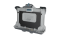Držák vozidla Gamber Johnson pro Getac A140 (543314010505)