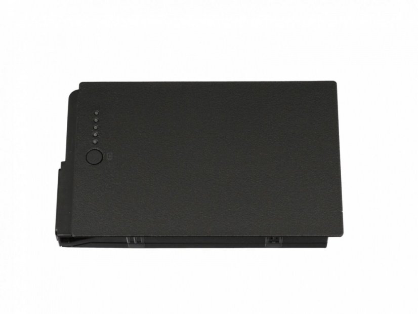Baterie Dell J7HTX 34W/H LI-ON originální pro Rugged Extreme Tablet 7220