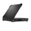 Dell Latitude Rugged 5424, 14 FHD Touch i7-8650U 16GB 512GB SSD Radeon RX540 W11 Pro