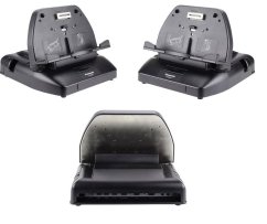 Dokovací stanice Panasonic CF-VEBD11, Pro Toughbook CF-D1, DVD-RW RS-232