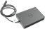 Dell K17A (WD15) dokovací stanice USB-C , Adaptér