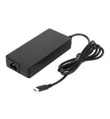 GETAC Napájecí adaptér USB-C 100W (GAT1E1)