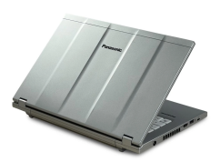 Panasonic Let’s Note CF-LV8, 14 FHD i7-8665U 16GB 512GB SSD W11 Pro